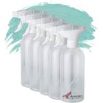 Äugen Sprühflaschen 250 ml