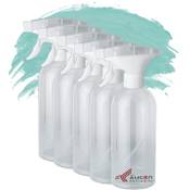 Äugen Sprühflaschen 250 ml