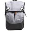 Aevor 80106 Proof Sundown