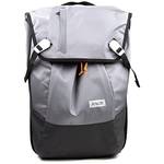 Aevor 80106 Proof Sundown
