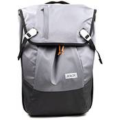 Aevor 80106 Proof Sundown