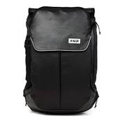 Aevor Bike Pack Vergleich