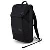 Aevor Daypack Black Eclipse
