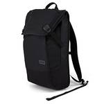 Aevor Daypack Black Eclipse
