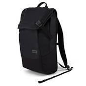 Aevor Daypack Black Eclipse