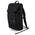 Aevor Daypack Black Eclipse