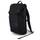 Aevor Daypack Black Eclipse