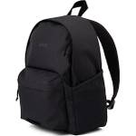 Aevor Everyday Pack Schwarz