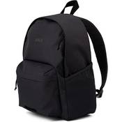 Aevor Everyday Pack Schwarz Vergleich