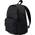 Aevor Everyday Pack Schwarz