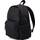 Aevor Everyday Pack Schwarz