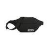 Aevor Hip Bag Black Eclipse