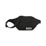 Aevor Hip Bag Black Eclipse