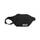 Aevor Hip Bag Black Eclipse