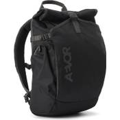 Aevor Roll Pack 2.0 Vergleich