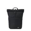Aevor Rolltop Rucksack