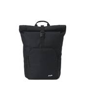 Aevor Rolltop Rucksack