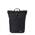 Aevor Rolltop Rucksack