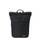 Aevor Rolltop Rucksack