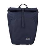 Aevor Rolltop