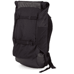 Aevor-Rucksack