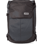 Aevor Bike Pack