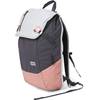 AEVOR Rucksack Daypack Chilled Rose 18 + 10 L