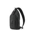 Aevor Sling Rucksack
