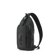Aevor Sling Rucksack