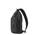 Aevor Sling Rucksack