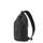 Aevor Sling Rucksack
