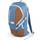Aevor Sportspack AVR-BPM-001-111A