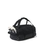 Aevor Sporttasche Vergleich