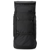 Aevor Travel Pack Vergleich