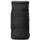 Aevor Travel Pack