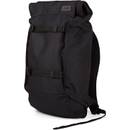 Aevor Trip Pack 1
