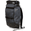 Aevor Trip Proof Blau