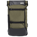 Aevor-Rucksack