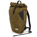 Aevor Uni Rolltop Rucksack