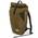 Aevor Uni Rolltop Rucksack