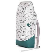 Aevor Unisex-Erwachsene Daypack AVR-BPS-004 Vergleich