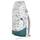 Aevor Unisex-Erwachsene Daypack AVR-BPS-004