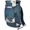 AEVOR Unisex Trip Back Rucksack