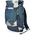 Aevor  Unisex Trip Back Rucksack