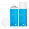 Af Utility Druckluftspray