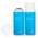 Af Utility Druckluftspray