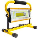 Af-Wan Arbeitsscheinwerfer