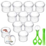 Afaik Becherlupen 	‎ik012