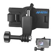 Afaith AF066 Vergleich