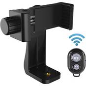 Afaith Handy-Stativ-Adapter Vergleich